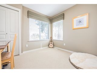 Photo 32: 49 8383 159 Street in Surrey: Fleetwood Tynehead Townhouse for sale in "AVALONE WOOD" : MLS®# R2675183
