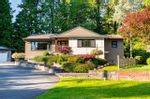 Main Photo: 522 EVERGREEN Place in North Vancouver: Delbrook House for sale : MLS®# R2897657