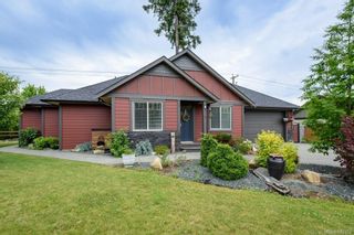 Photo 27: 213 303 Arden Rd in Courtenay: CV Courtenay West House for sale (Comox Valley)  : MLS®# 943393