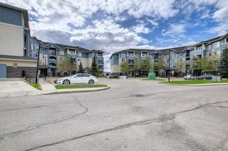 Photo 30: 302 120 Country Village Circle NE in Calgary: Country Hills Village Apartment for sale : MLS®# A1214109