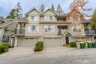 Main Photo: 83 1380 PINETREE Way in Coquitlam: Westwood Plateau Condo for sale : MLS®# R2885941