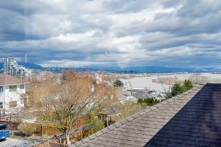 Photo 27: 94 RICHMOND Street in New Westminster: Fraserview NW House for sale in "Fraserview" : MLS®# R2563757