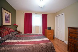 Photo 18: 575 5th Street NE in Portage la Prairie: House for sale : MLS®# 202328764
