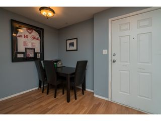 Photo 9: 213 2350 WESTERLY Street in Abbotsford: Abbotsford West Condo for sale in "Stonecroft Estates" : MLS®# R2383570