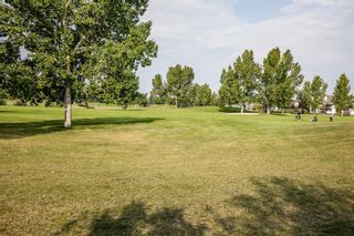 Photo 39: 147 Riverview Circle: Cochrane Detached for sale : MLS®# A1255910