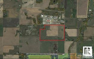 Photo 14: 26008 TWP RD 543: Rural Sturgeon County Vacant Lot/Land for sale : MLS®# E4385594