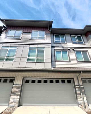 Photo 24: 11 4991 NO. 5 Road in Richmond: East Cambie Townhouse for sale in "WEMBLEY" : MLS®# R2898152