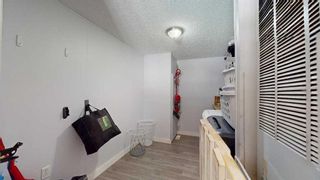 Photo 17: 215 Grant Way: Fort McMurray Detached for sale : MLS®# A2079705
