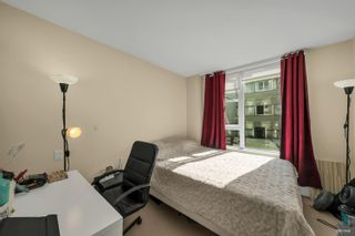 Photo 12: 306 538 W 7TH Avenue in Vancouver: Fairview VW Condo for sale (Vancouver West)  : MLS®# R2784391