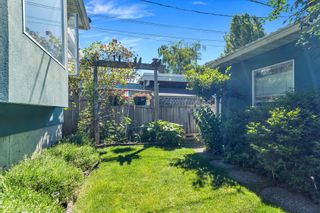 Photo 29: 788 W 68TH Avenue in Vancouver: Marpole 1/2 Duplex for sale (Vancouver West)  : MLS®# R2730565