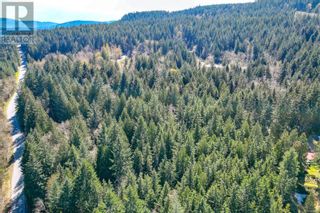 Photo 3: Lot 12 Mountain Rd in Duncan: Vacant Land for sale : MLS®# 959360