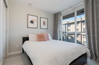 Photo 10: 606 550 TAYLOR Street in Vancouver: Downtown VW Condo for sale in "The Taylor" (Vancouver West)  : MLS®# R2737841