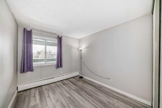 Photo 30: 5310 315 Southampton Drive SW in Calgary: Southwood Apartment for sale : MLS®# A2118371