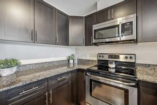 Photo 6: 615 955 McPherson Road NE in Calgary: Bridgeland/Riverside Apartment for sale : MLS®# A2128683