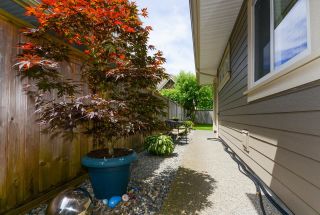 Photo 7: 5849 COVE REACH Road in Delta: Neilsen Grove House for sale (Ladner)  : MLS®# R2797646