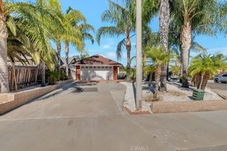 Photo 1: 22950 Chambray Drive in Moreno Valley: Residential for sale (259 - Moreno Valley)  : MLS®# IV20229890