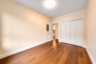 Photo 18: 309 7478 BYRNEPARK Walk in Burnaby: South Slope Condo for sale in "GREEN" (Burnaby South)  : MLS®# R2641598