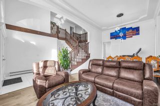 Photo 4: 13661 60 Avenue in Surrey: Panorama Ridge House for sale : MLS®# R2863574