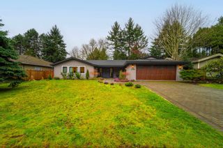 Photo 35: 4288 MUSQUEAM Drive in Vancouver: University VW House for sale (Vancouver West)  : MLS®# R2869288