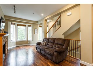 Photo 8: 14 20738 84 Avenue in Langley: Willoughby Heights Townhouse for sale in "Yorkson Creek" : MLS®# R2456636