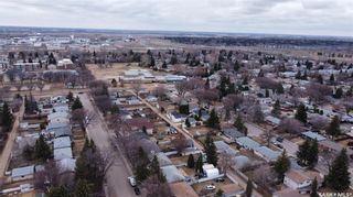 Photo 32: 331 Y Avenue South in Saskatoon: Meadowgreen Residential for sale : MLS®# SK966337