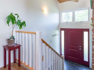 Photo 10: 3853 Livingstone Rd in ROYSTON: CV Courtenay South House for sale (Comox Valley)  : MLS®# 813466