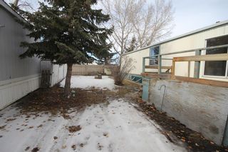 Photo 5: 21 Homestead Way SE: High River Mobile for sale : MLS®# A1077522