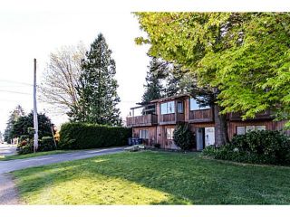 Photo 2: 1655 136TH Street in South Surrey White Rock: Crescent Bch Ocean Pk. Home for sale ()  : MLS®# F1438030