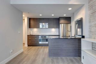 Photo 9: 301 1500 7 Street SW in Calgary: Beltline Apartment for sale : MLS®# A2093676