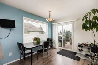 Photo 6: 110 Creekside Bay NW: Airdrie Detached for sale : MLS®# A2010468