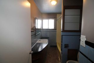 Photo 15: 1302 11 Avenue SE in Calgary: Inglewood Full Duplex for sale : MLS®# A2124682
