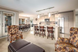 Photo 13: 3201 450 Kincora Glen Road NW in Calgary: Kincora Apartment for sale : MLS®# A2021049