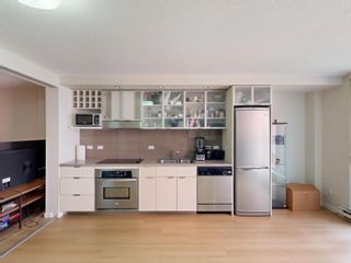 Photo 4: 515 168 POWELL Street in Vancouver: Downtown VE Condo for sale in "SMART" (Vancouver East)  : MLS®# R2892763