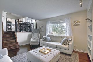 Photo 13: 120 Rivergreen Crescent SE in Calgary: Riverbend Detached for sale : MLS®# A1206073