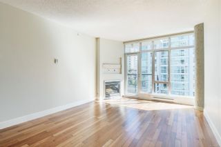 Photo 3: N606 737 Humboldt St in Victoria: Vi Downtown Condo for sale : MLS®# 933793