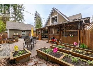 Photo 50: 2650 1 Avenue NE in Salmon Arm: House for sale : MLS®# 10313128