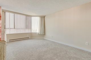 Photo 9: 1404 5790 PATTERSON Avenue in Burnaby: Metrotown Condo for sale in "THE REGENT" (Burnaby South)  : MLS®# R2217988