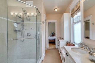 Photo 30: 314 38 Avenue SW in Calgary: Elbow Park Detached for sale : MLS®# A1207528