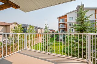 Photo 24: 4202 302 SKYVIEW RANCH Drive NE in Calgary: Skyview Ranch Apartment for sale : MLS®# A2001416