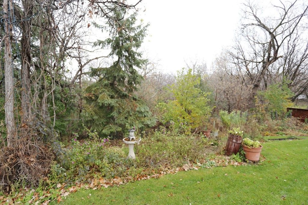 Photo 25: Photos: 86 Tamarind Drive in Winnipeg: Fraser's Grove Single Family Detached for sale (3C)  : MLS®# 1628027