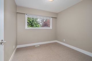 Photo 22: 33245 LYNN Crescent in Abbotsford: Central Abbotsford House for sale : MLS®# R2899544