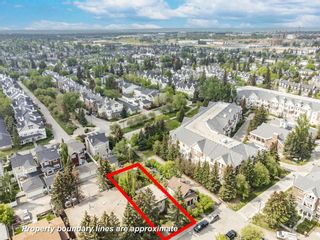 Photo 12: 2125 36 Avenue SW in Calgary: Altadore Detached for sale : MLS®# A2031641