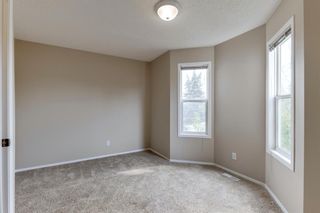 Photo 16: 9 329 Heritage Drive SE in Calgary: Acadia Row/Townhouse for sale : MLS®# A1251991