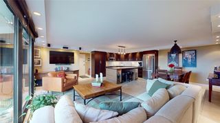 Photo 15: 806 255 Wellington Crescent in Winnipeg: Crescentwood Condominium for sale (1B)  : MLS®# 202409211