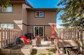 Photo 25: 46 Range Gardens NW in Calgary: Ranchlands Row/Townhouse for sale : MLS®# A2141847