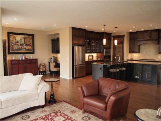 Photo 3: 92 Heritage Lake Boulevard: Heritage Pointe House for sale : MLS®# C4031141