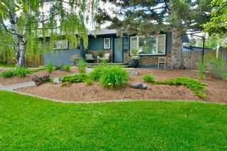 Photo 4: 9415 12 Street SW in Calgary: Haysboro Detached for sale : MLS®# A1236821