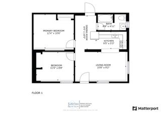 Photo 24: 9834 160TH Street in Surrey: Fleetwood Tynehead House for sale : MLS®# R2739144