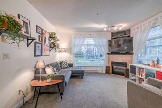 Photo 6: 312 3625 WINDCREST Drive in North Vancouver: Roche Point Condo for sale in "Windsong @ Raven Woods" : MLS®# R2350917