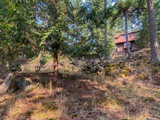 Photo 36: 2618 Lighthouse Lane in Pender Island: GI Pender Island House for sale (Gulf Islands)  : MLS®# 941462
